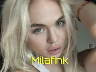 Milafink