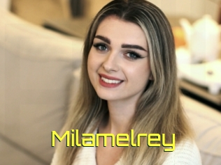 Milamelrey