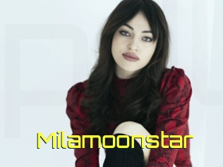 Milamoonstar