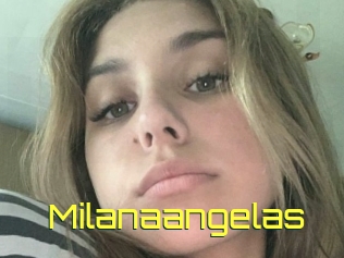 Milanaangelas