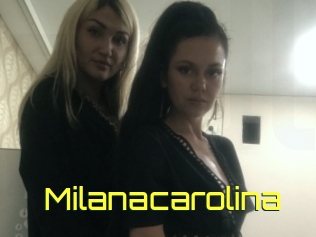 Milanacarolina