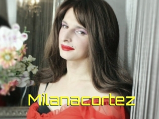 Milanacortez