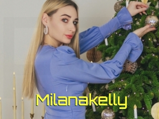 Milanakelly