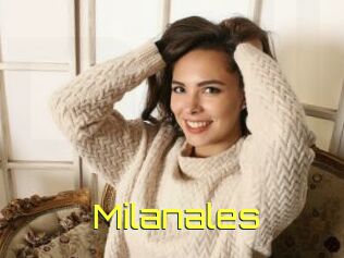 Milanales