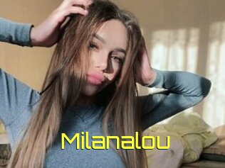 Milanalou