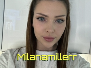 Milanamillerr