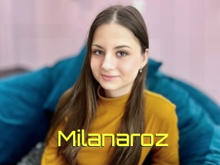 Milanaroz