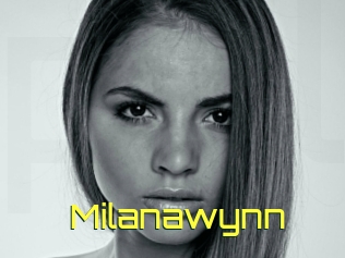 Milanawynn