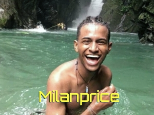 Milanprice