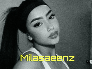 Milasaeenz