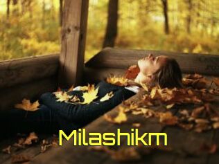 Milashikm