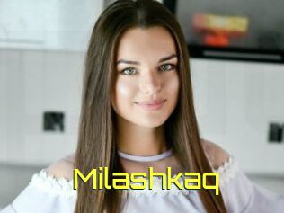 Milashkaq