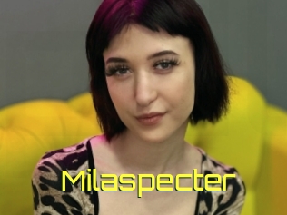 Milaspecter