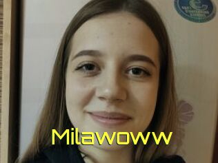 Milawoww