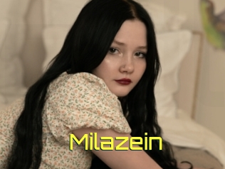 Milazein