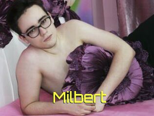 Milbert