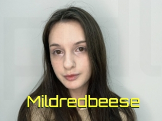 Mildredbeese