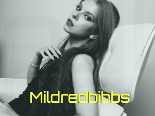 Mildredbibbs