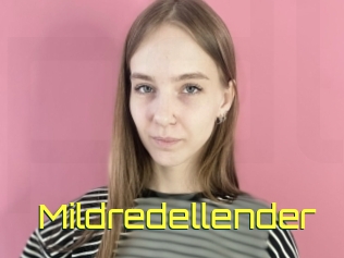 Mildredellender