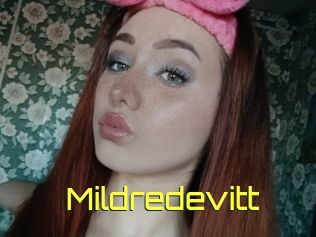 Mildredevitt