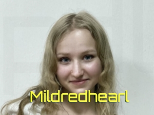 Mildredhearl