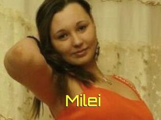 Milei