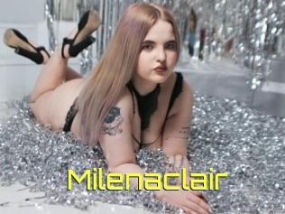 Milenaclair