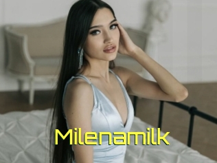 Milenamilk