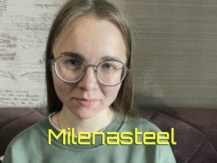 Milenasteel