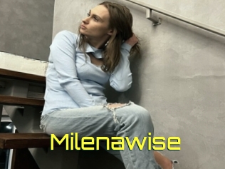 Milenawise