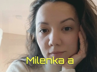 Milenka_a