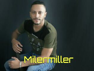 Milermiller