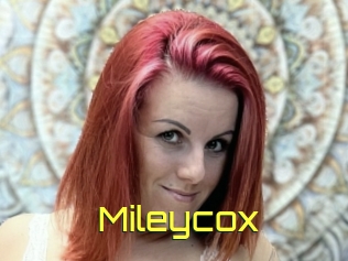 Mileycox