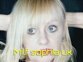 Milf_sophia_uk