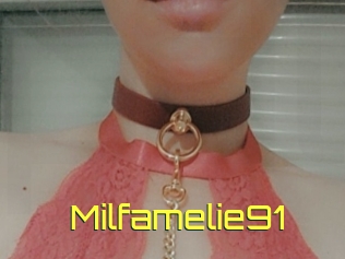 Milfamelie91