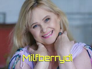 Milfberrydi