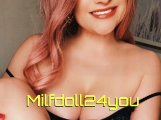 Milfdoll24you