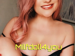 Milfdoll4you