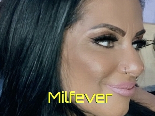 Milfever