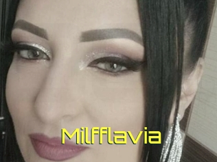 Milfflavia