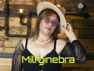 Milfginebra