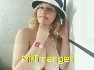 Milfmargeri