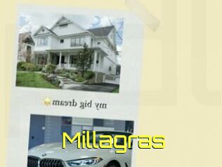 Millagras