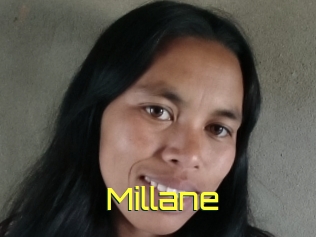 Millane