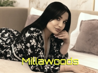 Millawoods