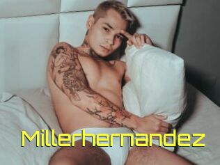 Millerhernandez