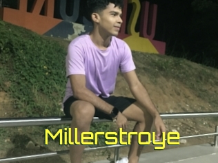 Millerstroye
