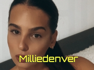 Milliedenver