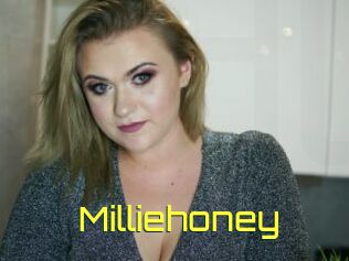 Milliehoney