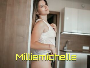 Milliemichelle